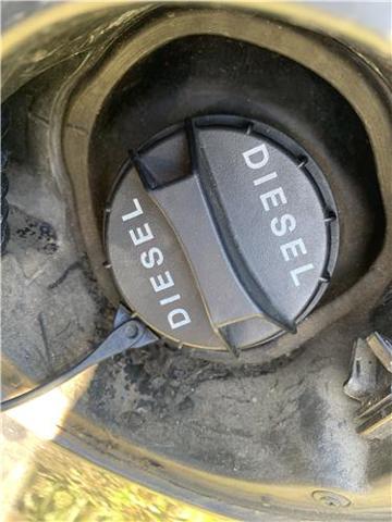 310103A901 HYUNDAI Tapa de depósito de combustible  en stock Huelva