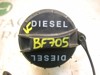 Tapón combustible 310103A901 HYUNDAI