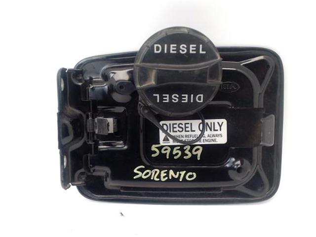 310103A901 HYUNDAI Tapa de depósito de combustible comprar Bilbao