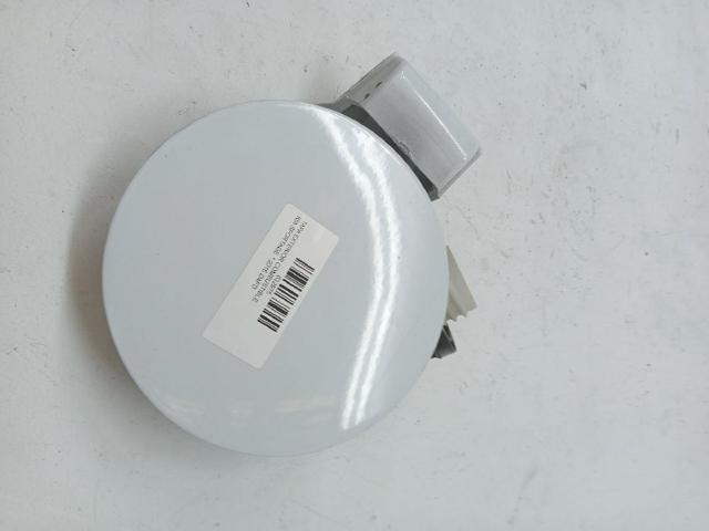 310103A901 Hyundai/Kia