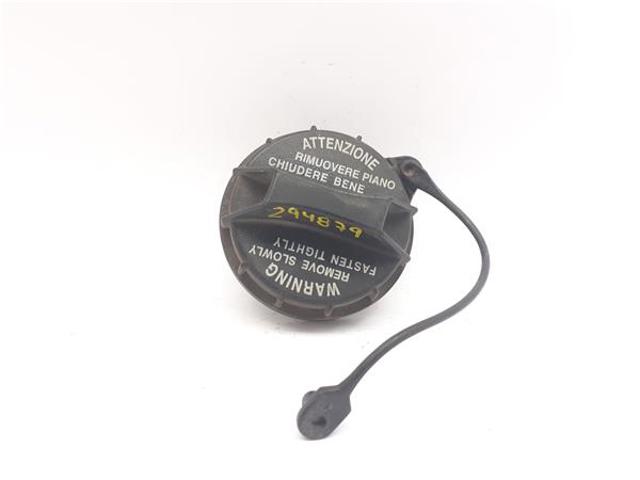 310103F600 Hyundai/Kia