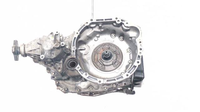 310201XN0A Nissan/Infiniti