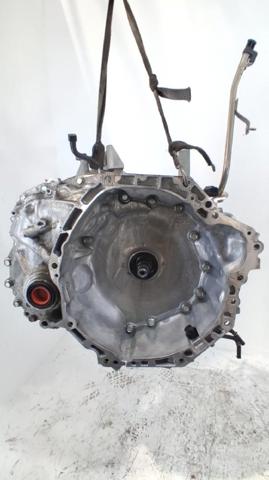310203WX1B Nissan/Infiniti