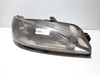 Luz intermitente 3103283 PEUGEOT