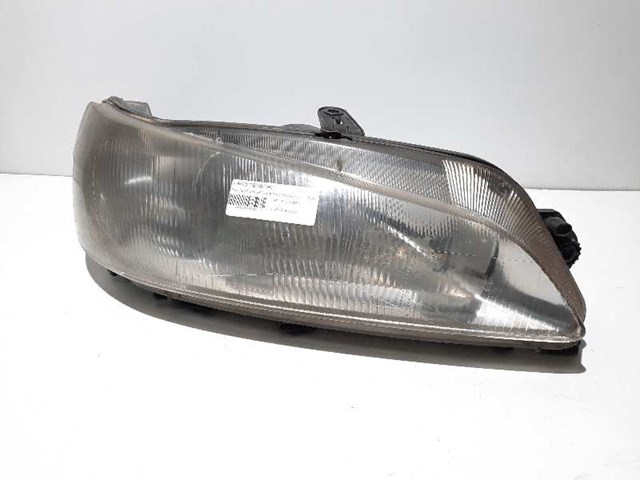 3103283 PEUGEOT Luz intermitente de guardabarros comprar Madrid