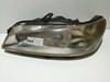 Luz intermitente guardabarros 3103283 PEUGEOT