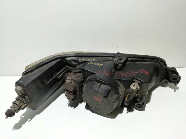 3103283 PEUGEOT Luz intermitente de guardabarros comprar Madrid