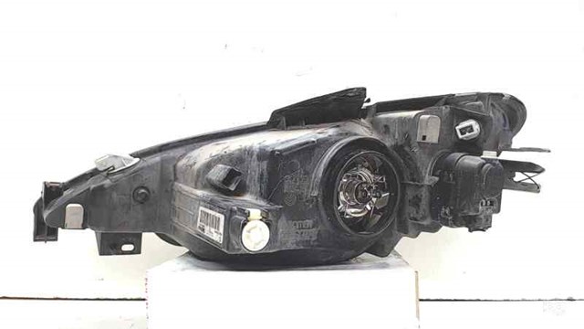 PEUGEOT 3103283 Luz intermitente de guardabarros  en stock Salamanca