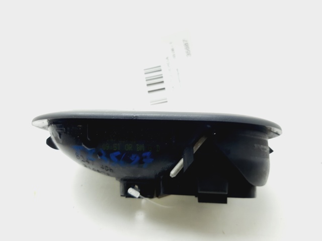 310579 Manija interior de puerta delantera izquierda  en stock Castellón