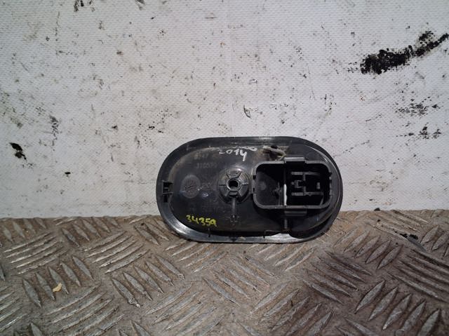 310579 Renault (RVI)