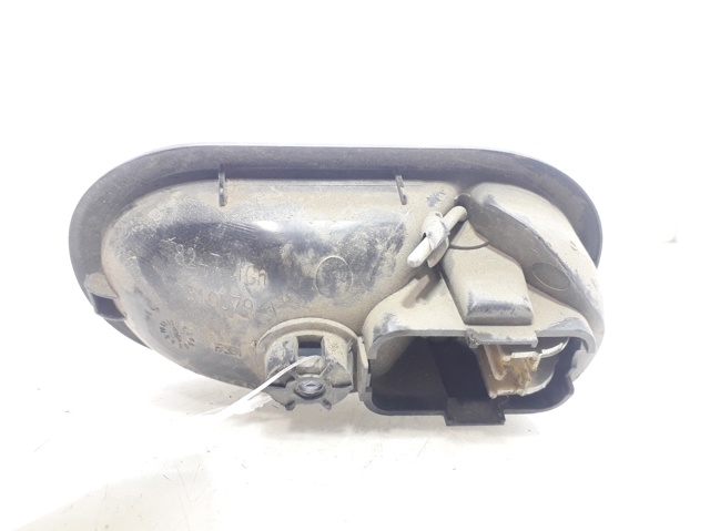 RENAULT 310579 Manija interior de puerta delantera izquierda comprar Pamplona