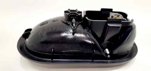 310579 RENAULT Manija interior de puerta delantera izquierda  comprar en Lleida