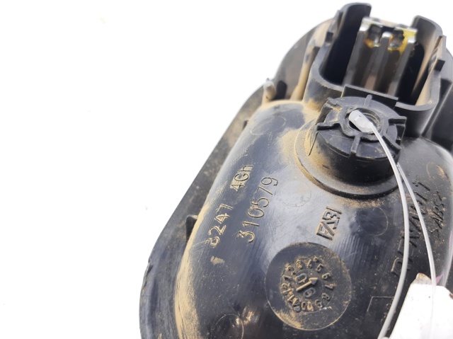 310579 Manija interior de puerta delantera izquierda comprar Sevilla