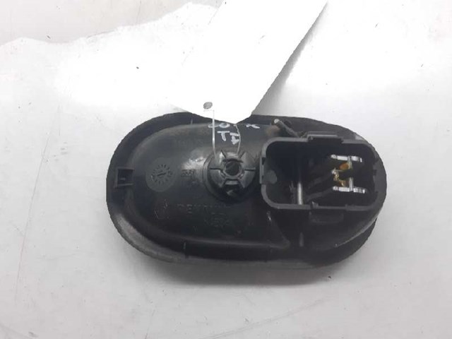 310579 RENAULT Manija interior de puerta delantera izquierda  en stock Huelva