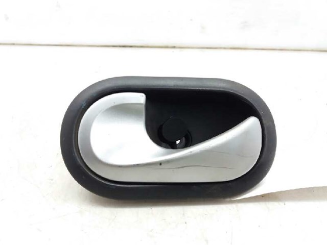 310579 Manija interior de puerta delantera izquierda  comprar en Pontevedra