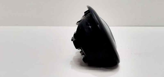 RENAULT 310579 Manija interior de puerta delantera izquierda  comprar en Murcia