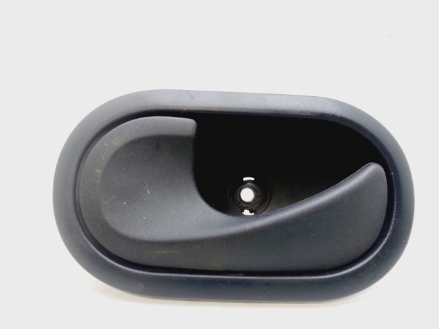 310579 Manija interior de puerta delantera izquierda  comprar en Pontevedra
