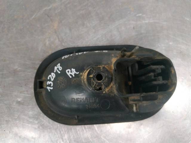 310579 RENAULT Manija interior de puerta delantera izquierda comprar Alcalá