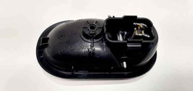 310579 RENAULT Manija interior de puerta delantera izquierda comprar Bilbao