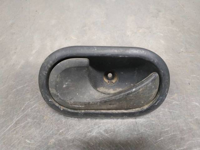 310579 RENAULT Manija interior de puerta delantera izquierda  en stock Huelva