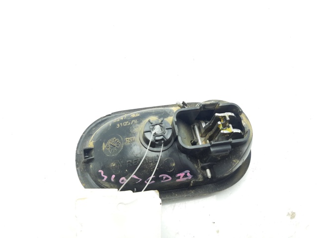 310579 RENAULT Manija interior de puerta delantera izquierda comprar Madrid