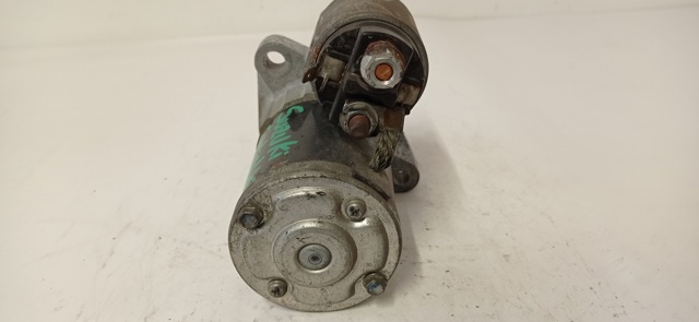 3110051K0 Suzuki