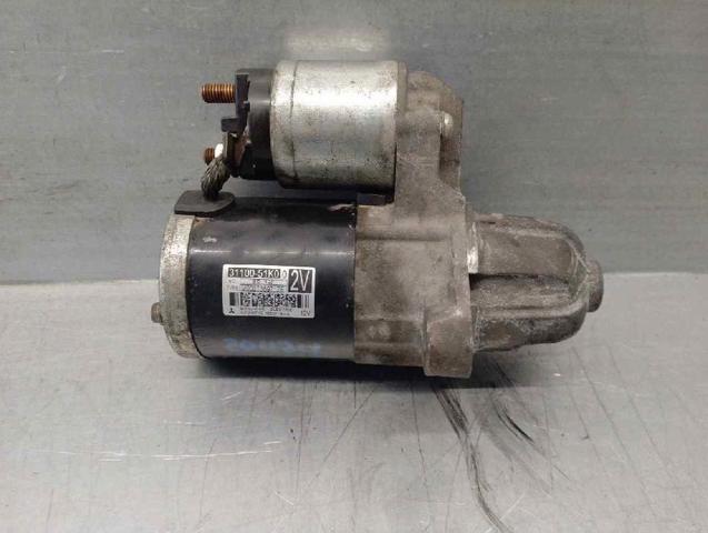 3110051K0 Suzuki