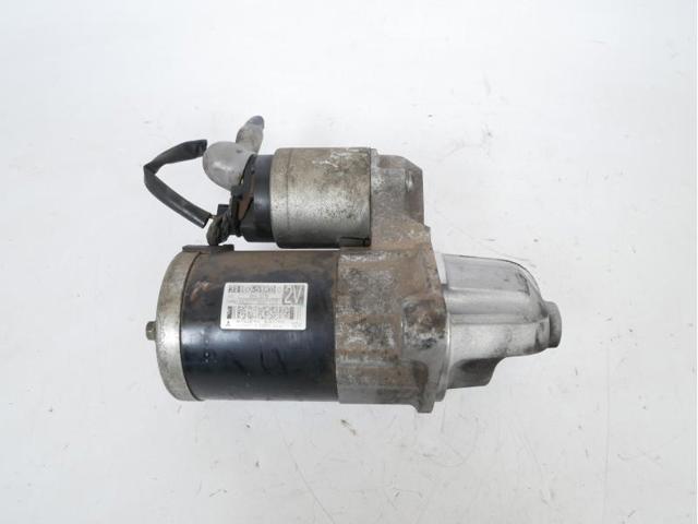 3110051K00 Opel