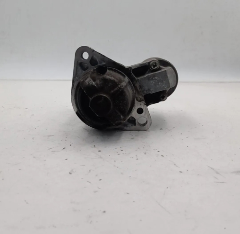 3110051K00000 Suzuki
