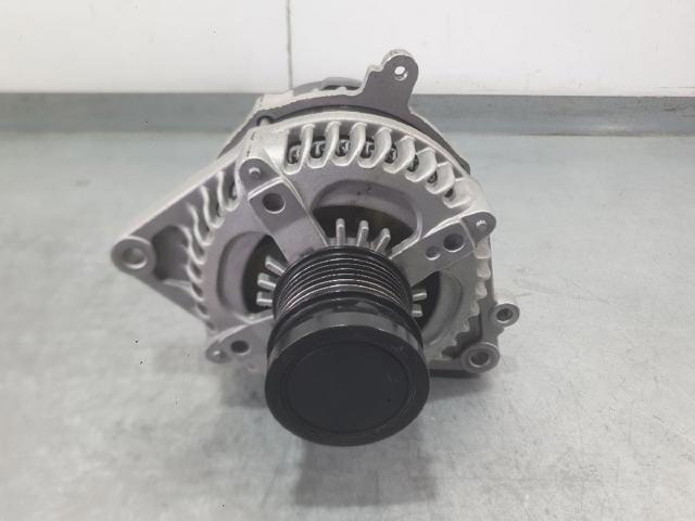 Comprar Alternador Honda Civic  FC, FK a bajo precio