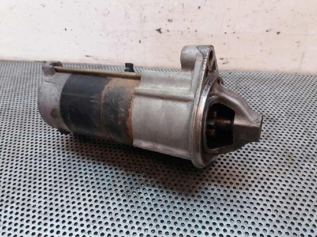 SUZUKI 3110060B51 Motor de arranque  en stock Valencia