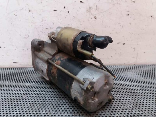 3110060B51 Motor de arranque  comprar en Reus