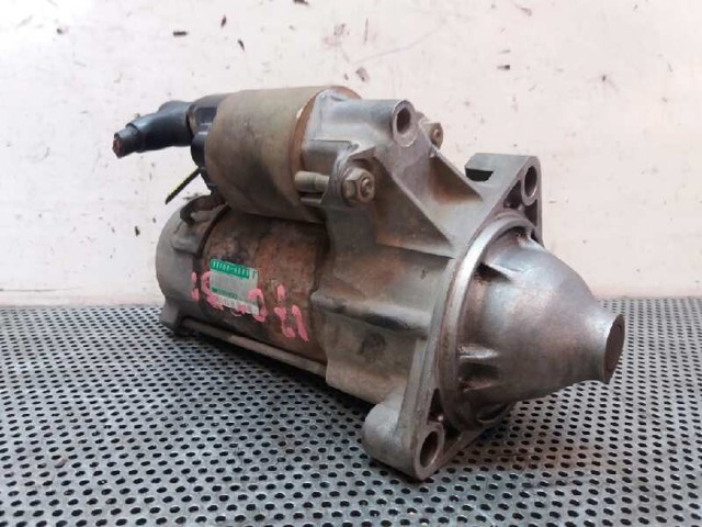 3110060B51 Motor de arranque  comprar en Zaragoza