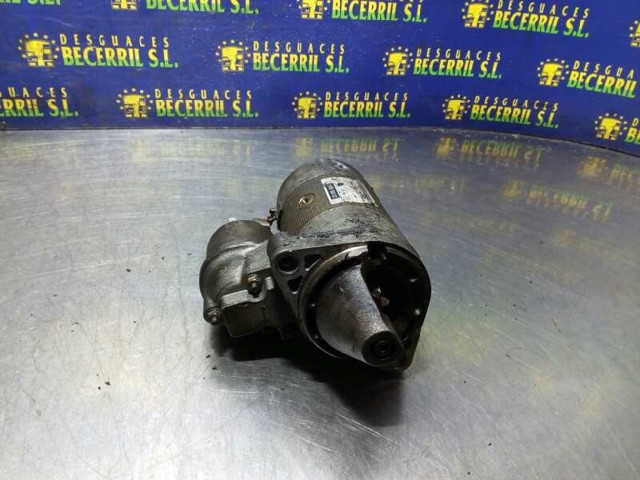 3110060G11000 SUZUKI Motor de arranque  comprar en Oviedo