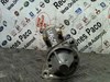 Motor de arranque 3110060G11000 SUZUKI