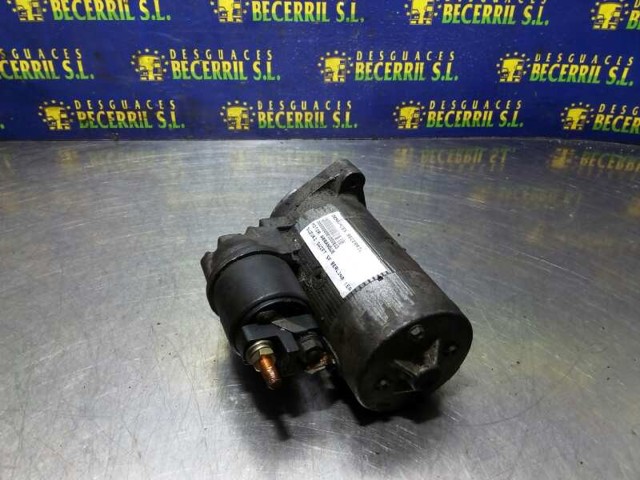 3110060G11000 Motor de arranque  comprar en Zaragoza