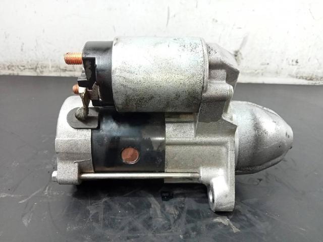 Motor de arranque para Suzuki Vitara LY