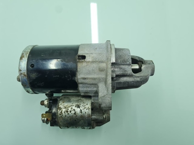 3110063J0 SUZUKI Motor de arranque  comprar en Jaén