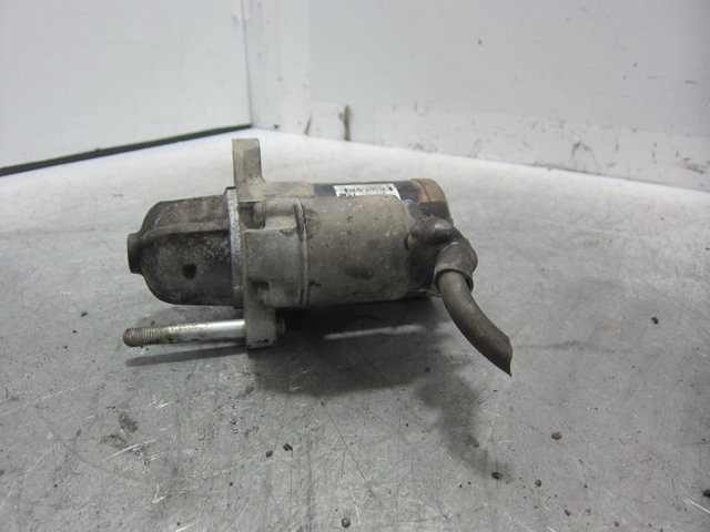 3110063J0 Motor de arranque  comprar en Reus