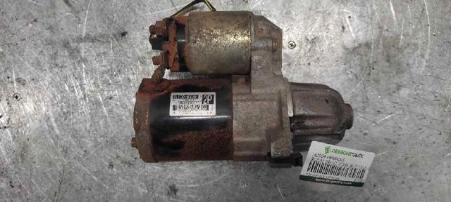 3110063J0 Motor de arranque  disponible Málaga