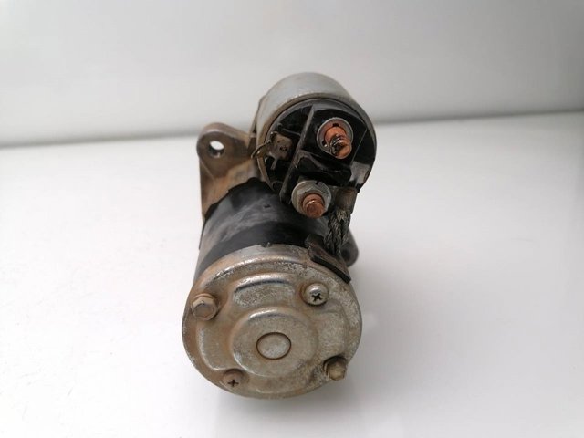 3110063J0 SUZUKI Motor de arranque  disponible Alicante