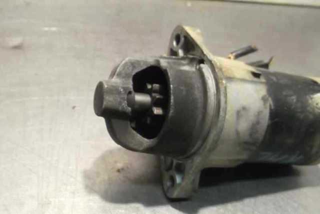 3110063J0 SUZUKI Motor de arranque  en stock Huelva