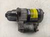 Motor de arranque 3110063J0 SUZUKI