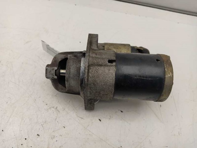 SUZUKI 3110063J0 Motor de arranque comprar Pamplona