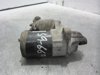 Arranque motores 3110063J0 SUZUKI
