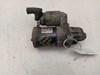 Motor de arranque 3110063J0 SUZUKI