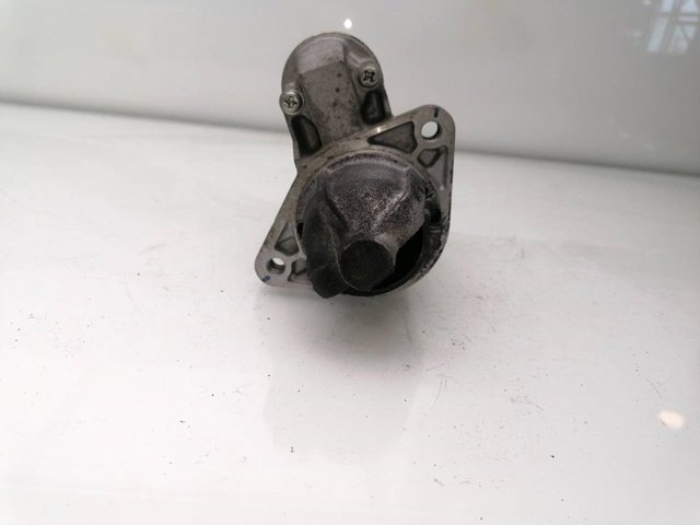 3110063J0 SUZUKI Motor de arranque  disponible Vigo