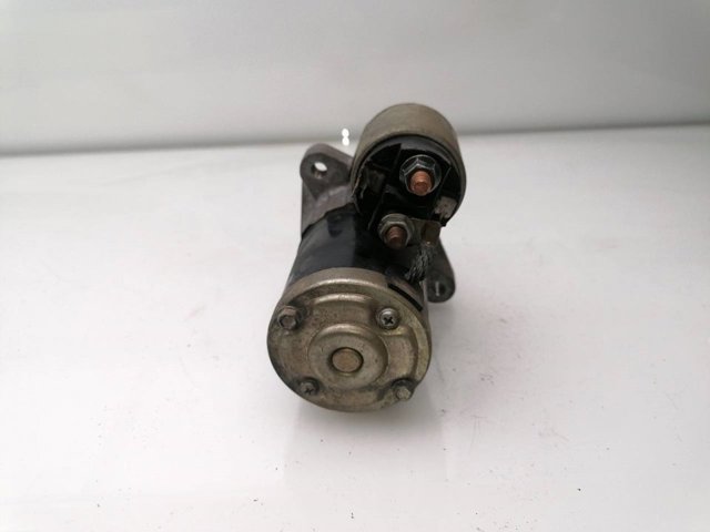 SUZUKI 3110063J0 Motor de arranque  comprar en Albacete