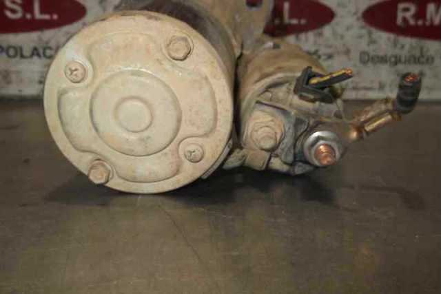 3110063J0 Motor de arranque comprar Girona