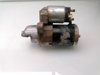 Motores de arranque 3110063J0 SUZUKI
